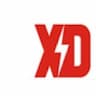 China Xd Electric Co., Ltd.