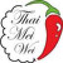 Beijing Taimeiwei Guoji Maoyi You Xian Gong Si