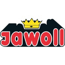 J. A. Woll-Handels GmbH