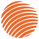 Frontier Supply Chain Solutions Inc.