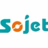 Sojet Electronics Co.,Ltd