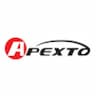 Apexto Electronics Co. LTD.