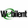Webilent Technology, Inc.