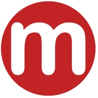 MEDPICK Logo