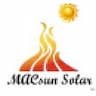 Macsun Solar Energy Technology Co.,Limited