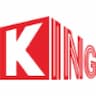 Shenzhen Kingliming Technology Co., Ltd.