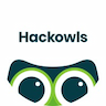 Hackowls Software LLP