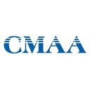 Construction Management Association of America (CMAA)