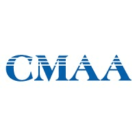 Construction Management Association of America (CMAA) Logo