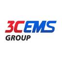 3CEMS Group