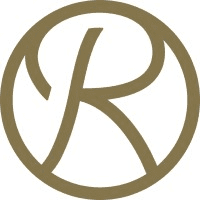 Hotel Riverton AB Logo