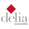 Delia Associates Branding & Marketing