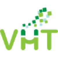 VHT Logo