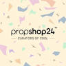 PropShop24