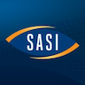 SASI Marketing & Communications