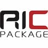 RIC PACKAGE CO., LTD
