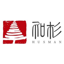 河南和杉人力资源服务有限公司 Logo