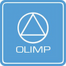 OLIMP Warehousing