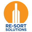 RE-Sort Solutions , LLC