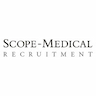 Scope-Medical Recruitment
