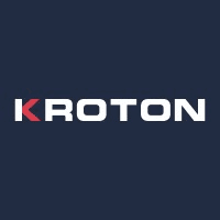 Kroton SAC Logo