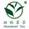 Hunan Fuyuan Tea Co.,Ltd.