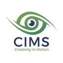 CIMS