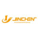 YINGKOU JINCHEN MACHINERY CO.,LTD.