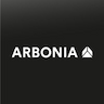 Arbonia Group