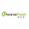 Forever Fresh (Shanghai) Fruit Trading Co.