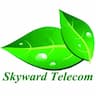 Skyward Telecom