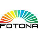 Grupo Fotona