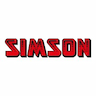SIMSON Bike Parts
