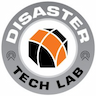 Disaster Tech Lab