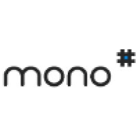 Mono Consultants Logo