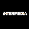 The Intermedia Group Pty Ltd