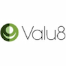 Valu8 Company Intelligence