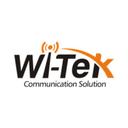 Wi-Tek