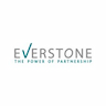 Everstone Group