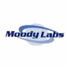 Moody Labs
