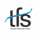 Travel Food Services Limited (TFS)