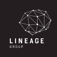 Lineage Group Logo