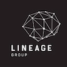 Lineage Group