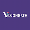 VisionGate, Inc.