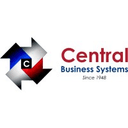 Central Business Systems
