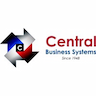 Central Business Systems