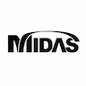 MIDAS IT Co., Ltd.