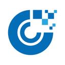 Localizationline Solutions