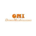 沃迈咨询 OMI Associates