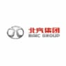 BAIC Group(Beijing Automotive Group CO.,Ltd)